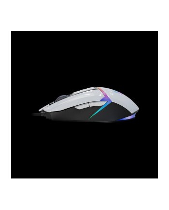 A4tech Bloody W60 Max Activated (W60MAXAWH)