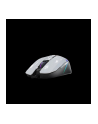 A4tech Bloody W60 Max Activated (W60MAXAWH) - nr 4