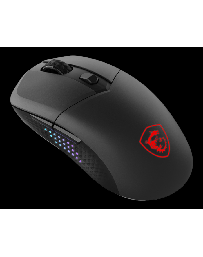 Msi Versa 300 Elite Wireless (S124301290CLA) główny