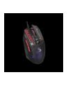 A4Tech BLOODY W60 Max Mini Czarna (W60MAXMINI) - nr 3