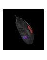 A4Tech BLOODY W60 Max Mini Czarna (W60MAXMINI) - nr 4