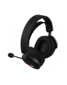 Asus ROG Pelta Czarne (90YH0410-BHUA00) - nr 31