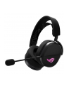 Asus ROG Pelta Czarne (90YH0410-BHUA00) - nr 32