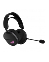 Asus ROG Pelta Czarne (90YH0410-BHUA00) - nr 33