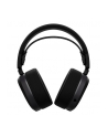 Asus ROG Pelta Czarne (90YH0410-BHUA00) - nr 35