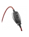 Hama ‎Słuchawki nauszne HS-USB400 (139937) - nr 6