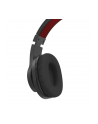 Hama ‎Słuchawki nauszne HS-USB400 (139937) - nr 7