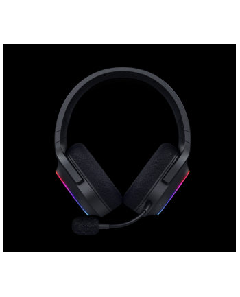 Razer Barracuda X Chroma (RZ0405220100R3M1)