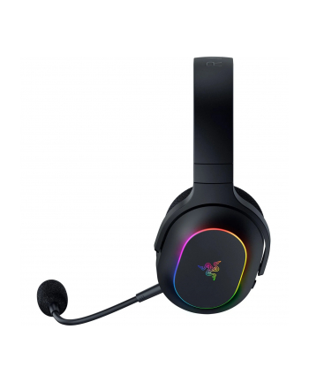 Razer Barracuda X Chroma (RZ0405220100R3M1)