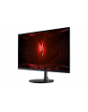 Acer 27'' Nitro XF0 XF270M3 (UMHX0EE319) - nr 1