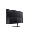 Acer 27'' Nitro XF0 XF270M3 (UMHX0EE319) - nr 4