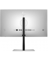 HP S7 Pro 727pu 27'' (8J9E6UT) - nr 17