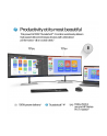 HP S7 Pro 727pu 27'' (8J9E6UT) - nr 19