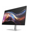 HP S7 Pro 727pu 27'' (8J9E6UT) - nr 20