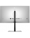 HP S7 Pro 727pu 27'' (8J9E6UT) - nr 23