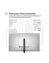 HP S7 Pro 727pu 27'' (8J9E6UT) - nr 24