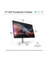 HP S7 Pro 727pu 27'' (8J9E6UT) - nr 25