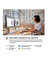 HP S7 Pro 727pu 27'' (8J9E6UT) - nr 26