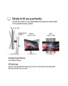 HP S7 Pro 727pu 27'' (8J9E6UT) - nr 27