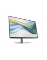 HP 524pu 23,8'' (9D9V7AA) - nr 29
