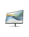 HP 524pu 23,8'' (9D9V7AA) - nr 30