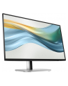 HP 524pu 23,8'' (9D9V7AA) - nr 35