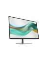HP 527pu 27'' (9E0G5AA) - nr 30