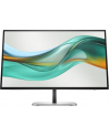 HP 527pu 27'' (9E0G5AA) - nr 34