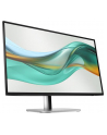 HP 527pu 27'' (9E0G5AA) - nr 36