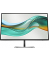 HP 527pu 27'' (9E0G5AA) - nr 40