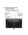 HP 527pu 27'' (9E0G5AA) - nr 41