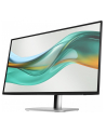 HP 527pu 27'' (9E0G5AA) - nr 42