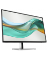 HP 527pu 27'' (9E0G5AA) - nr 43