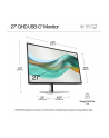 HP 527pu 27'' (9E0G5AA) - nr 48