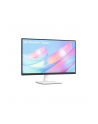 Lg 27'' UltraFine 27US500-W - nr 24