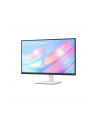 Lg 27'' UltraFine 27US500-W - nr 25