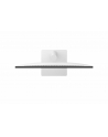 Lg 27'' UltraFine 27US500-W - nr 29