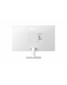 Lg 27'' UltraFine 27US500-W - nr 31