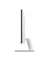 Lg 27'' UltraFine 27US500-W - nr 33