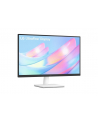 Lg 27'' UltraFine 27US500-W - nr 37