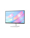 Lg 27'' UltraFine 27US500-W - nr 38