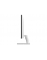 Lg 27'' UltraFine 27US500-W - nr 40