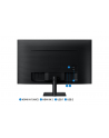 Samsung 27'' M5 M50D (LS27DM500EUXD - nr 11