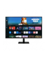 Monitor Samsung 27'' M5 M50D (LS27DM500EUXD) 4 ms | 1920 x 1080 - nr 21