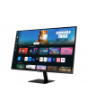 Monitor Samsung 27'' M5 M50D (LS27DM500EUXD) 4 ms | 1920 x 1080 - nr 24