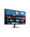 Monitor Samsung 27'' M5 M50D (LS27DM500EUXD) 4 ms | 1920 x 1080 - nr 25