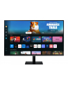 Monitor Samsung 27'' M5 M50D (LS27DM500EUXD) 4 ms | 1920 x 1080 - nr 26