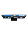 Monitor Samsung 27'' M5 M50D (LS27DM500EUXD) 4 ms | 1920 x 1080 - nr 27