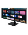 Monitor Samsung 27'' M5 M50D (LS27DM500EUXD) 4 ms | 1920 x 1080 - nr 28
