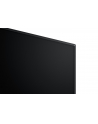Monitor Samsung 27'' M5 M50D (LS27DM500EUXD) 4 ms | 1920 x 1080 - nr 29